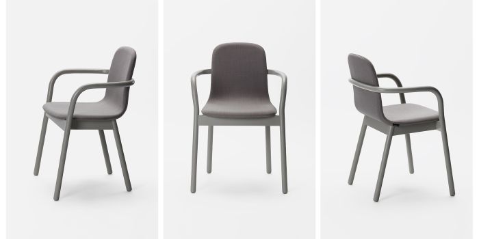HUG-chair-Zilio